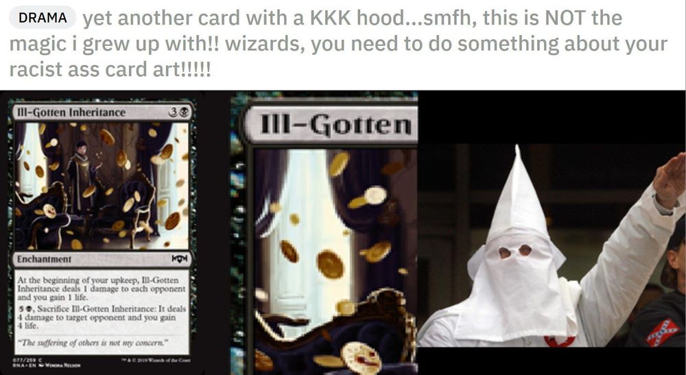 kkk.jpg