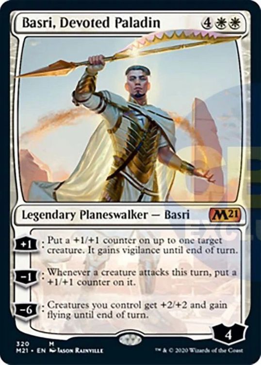 m21-320-basri-devoted-paladin.thumb.jpg.7d52cb88ba41ed72e6b7c193b594e027.jpg