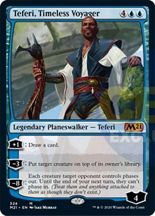 m21-324-teferi-timeless-voyager.thumb.jpg.13fd8bd6100c87de69df38ceab2cfa82.jpg