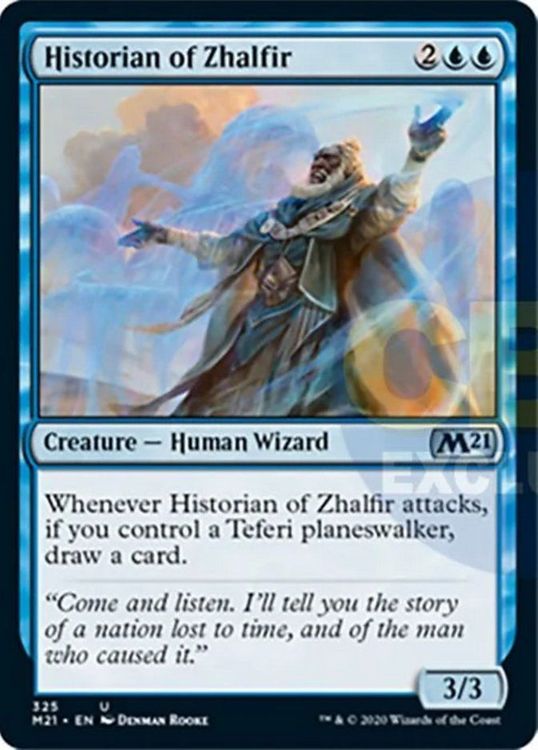 m21-325-historian-of-zhalfir.thumb.jpg.13ecf5a1ac7fc7c74ec1426c3e6a8be2.jpg