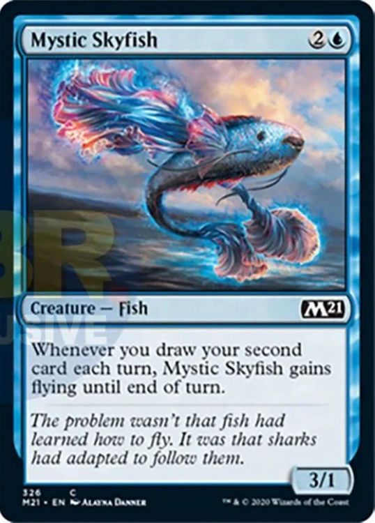 m21-326-mystic-skyfish.thumb.jpg.044b6706959cae4bbdad2ef8e0abb992.jpg