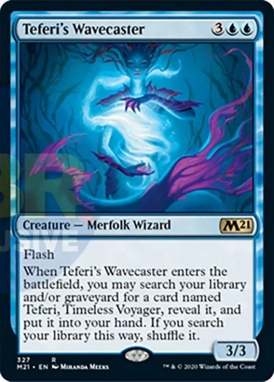 m21-327-teferi-s-wavecaster.thumb.jpg.9bc246dc6c1cdaf0e7dfb06c9d3fdec9.jpg