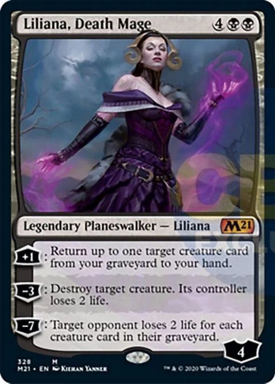 m21-328-liliana-death-mage.thumb.jpg.67a559cbb90360586301d1db1a4be3a4.jpg