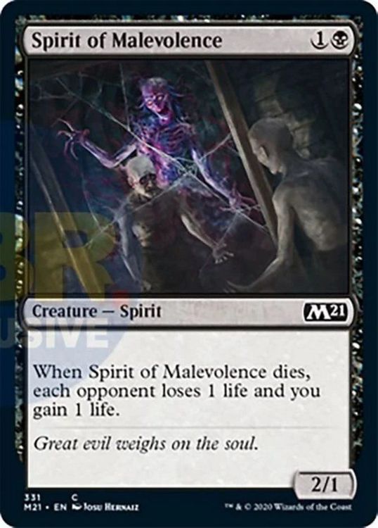 m21-331-spirit-of-malevolence.thumb.jpg.47d63fa99aa01a53c7b4424989663828.jpg