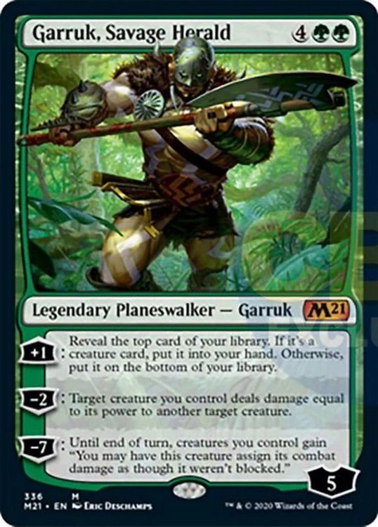 m21-336-garruk-savage-herald.thumb.jpg.9cb93e0801d1ff257dc56a951a95c076.jpg