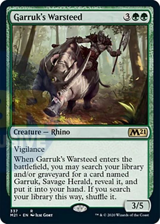 m21-337-garruk-s-warsteed.thumb.jpg.7c58a53d473768e3d8bbf642b77d3fee.jpg