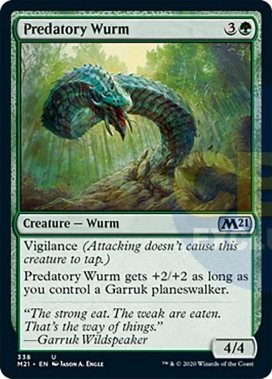 m21-338-predatory-wurm.thumb.jpg.e90514093fee9c73777da6533881d861.jpg