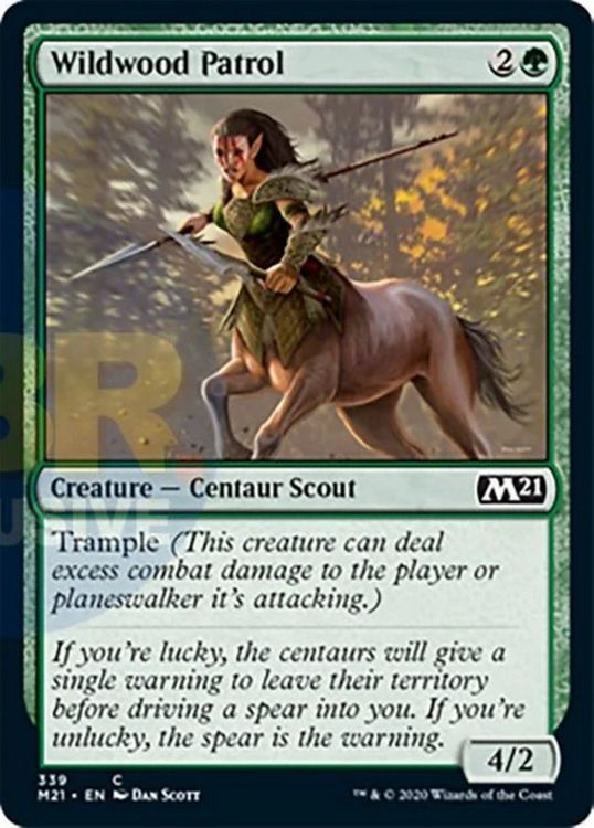 m21-339-wildwood-patrol.thumb.jpg.7666c0124c63e0706937c5aca9700126.jpg