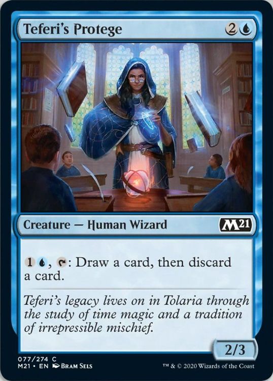m21-77-teferi-s-protege.thumb.jpg.2c5a64294068524a35989f57a4211c29.jpg
