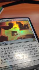 Фото дефектов