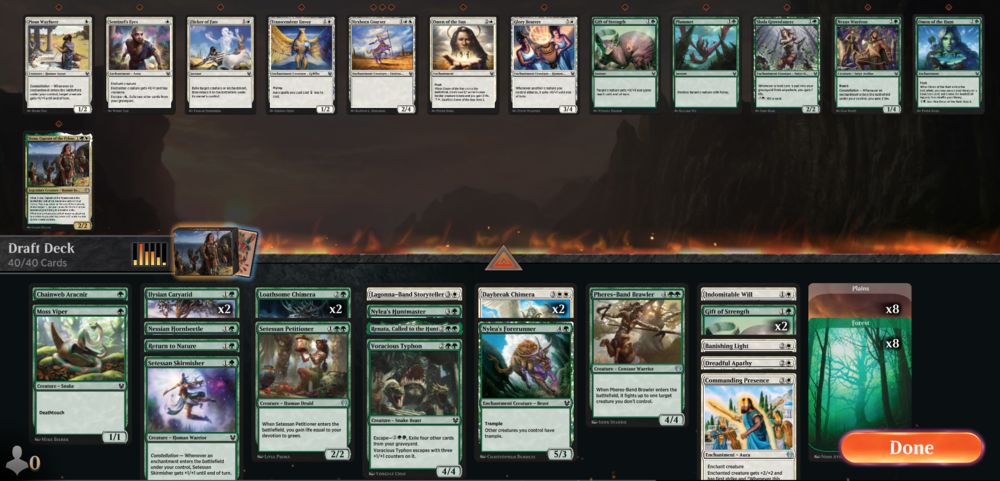 2020-07-28 03-28.png