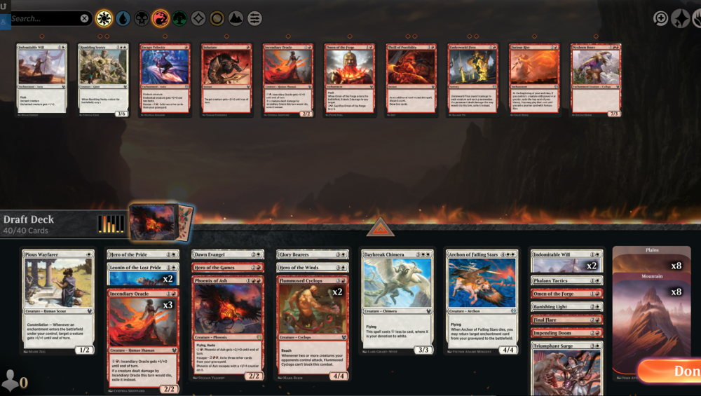 2020-07-31 12-05.png