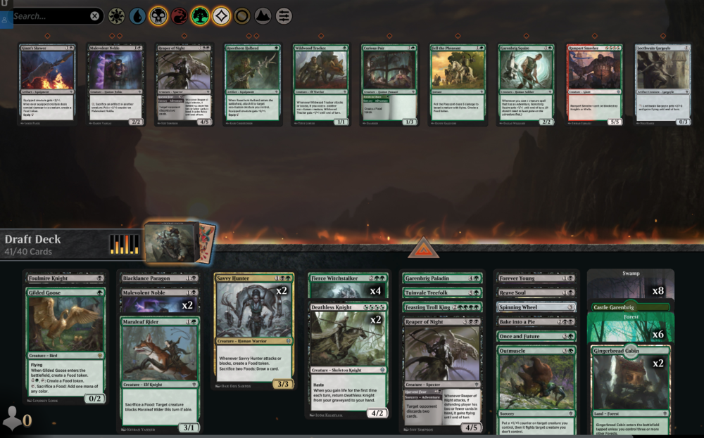 2020-07-25 11-44.png