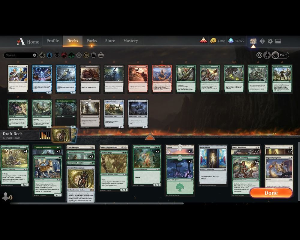 7-2 gw 4+ 11.07.20.jpg