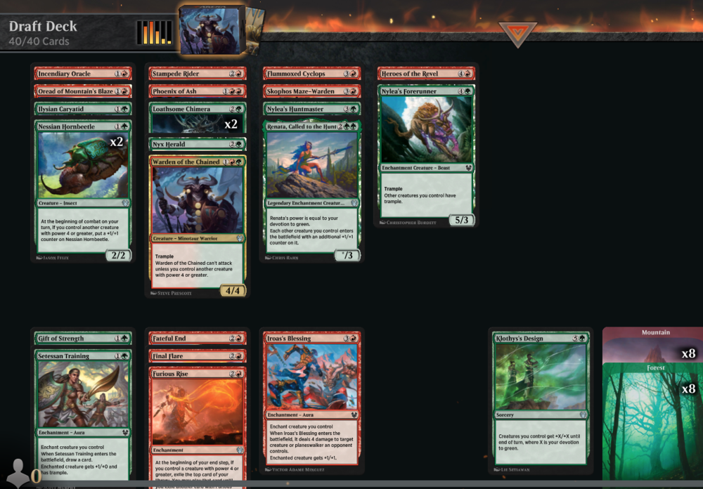 2020-07-30 09-58.png