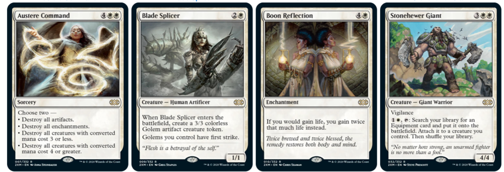 Снимок экрана 2020-07-23 в 15.32.12.png