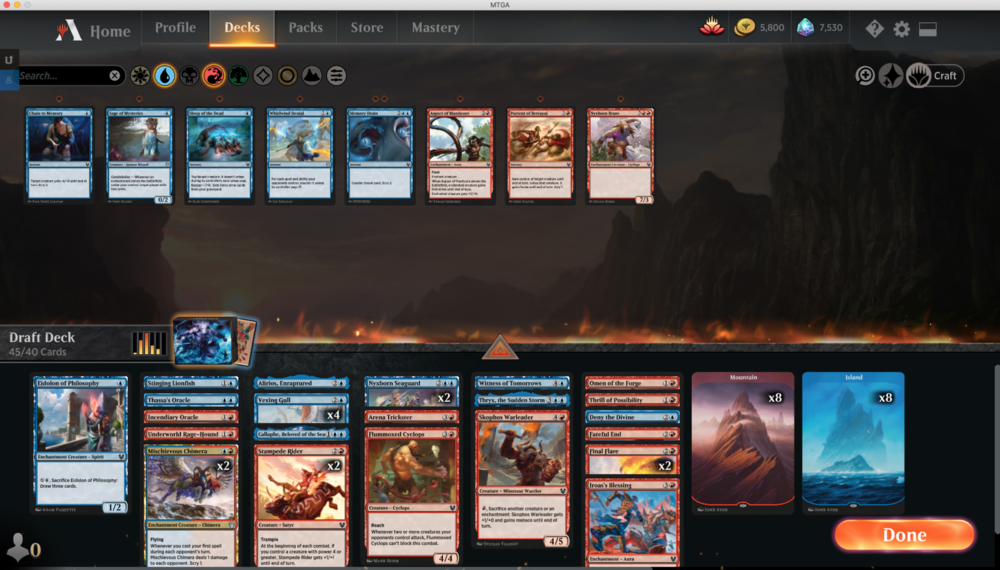 2020-07-24 22-54.png