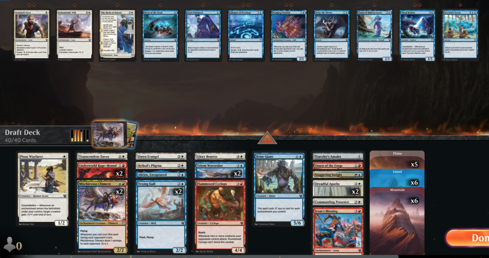 2020-07-27 23-12.png