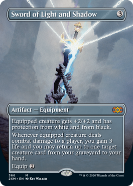 MTGGoldfish_2020-Jul-29.png.314a33ce5d4d9d848d7aca97501fa264.png