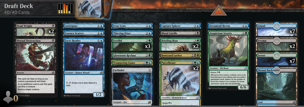 draftdeck.png