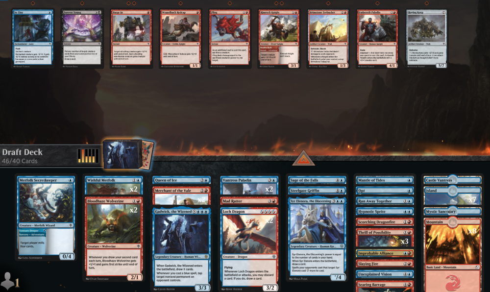 2020-08-28 21-26.png