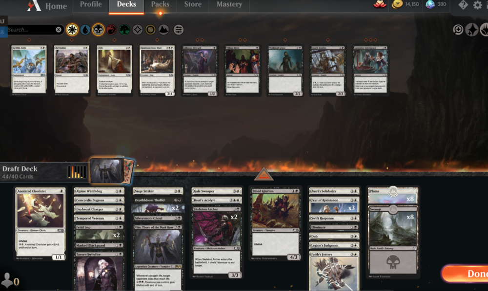 2020-08-16 01-01.png