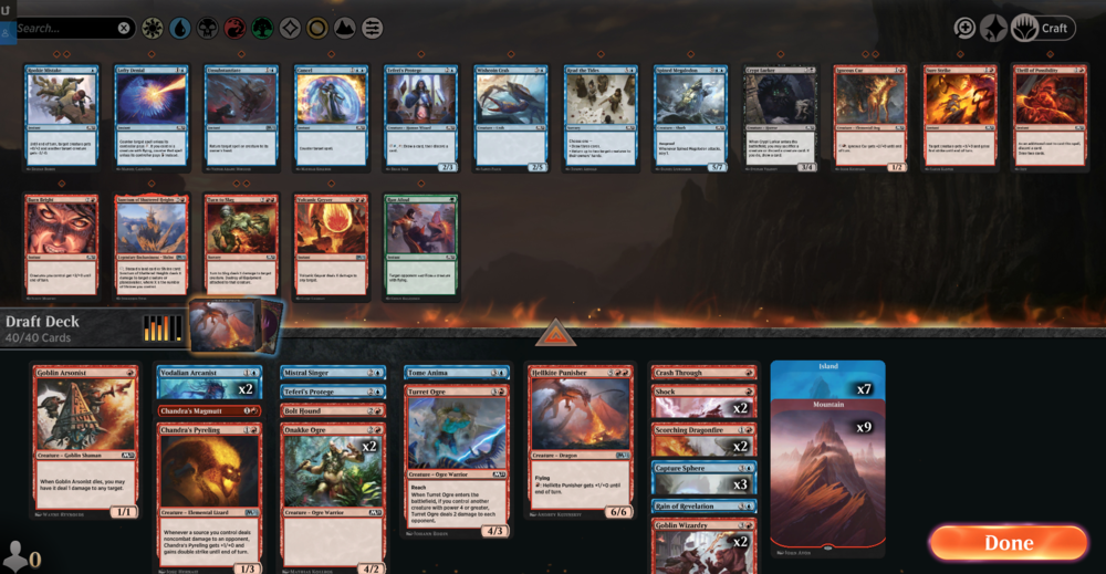 2020-08-09 23-31.png