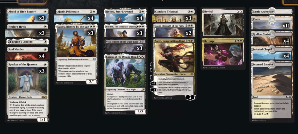 Снимок экрана 2020-08-01 в 19.14.34.png