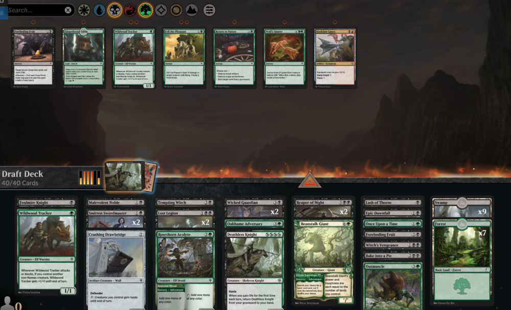 2020-08-24 23-30.png