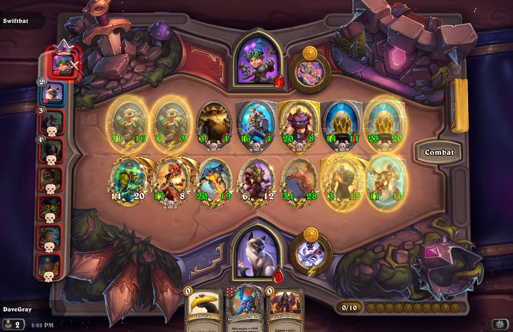 Hearthstone Screenshot 08-11-20 17.25.32.png