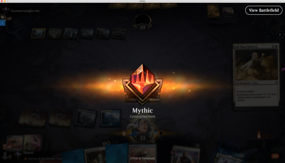 2020-08-09 14-43.png