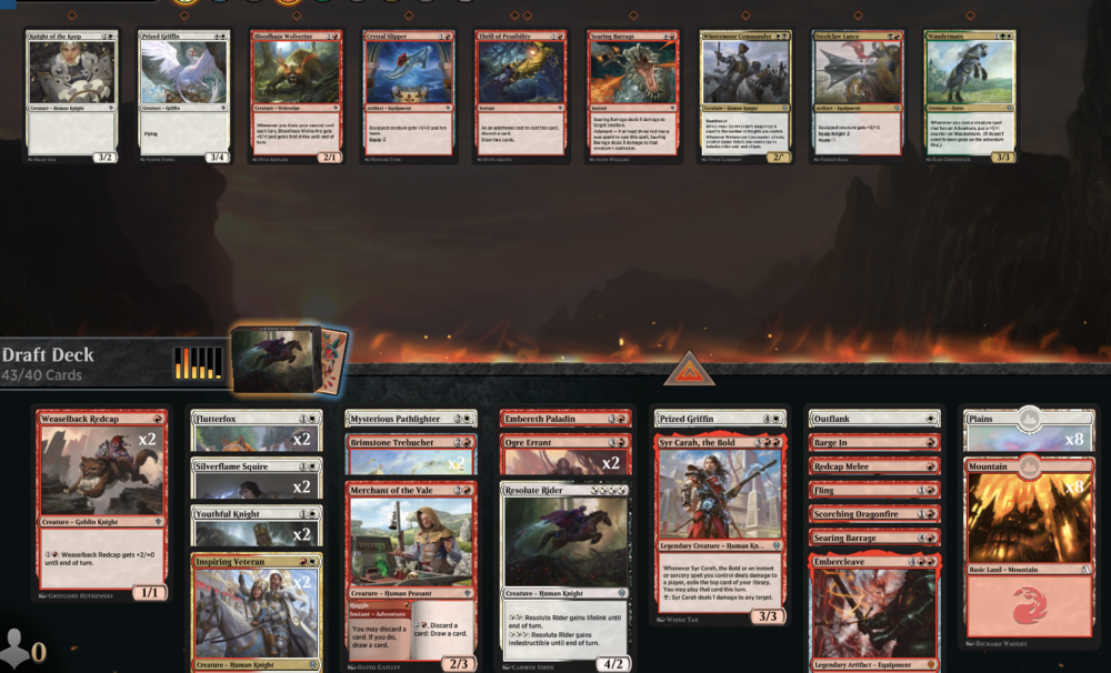 2020-08-28 00-53.png