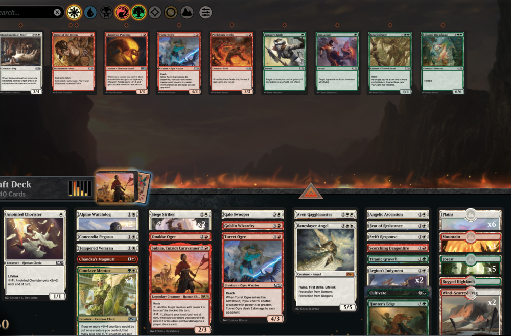 2020-08-15 01-08.png