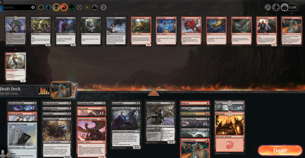 2020-08-25 20-00.png