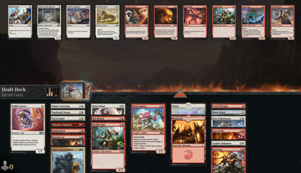 2020-08-17 16-06.png