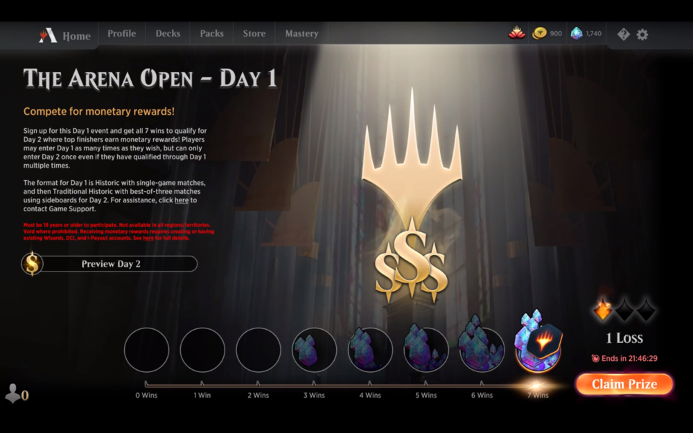 Снимок экрана 2020-08-01 в 19.13.28.png