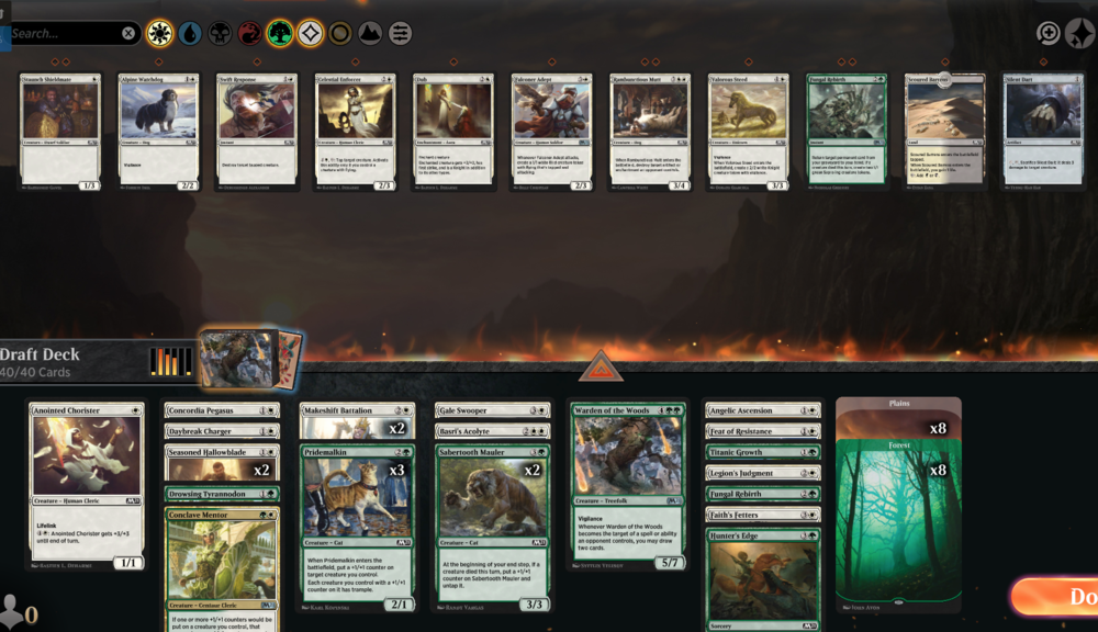 2020-08-11 04-03.png