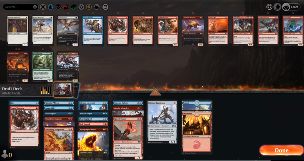 Снимок экрана 2020-08-30 в 18.12.45.png