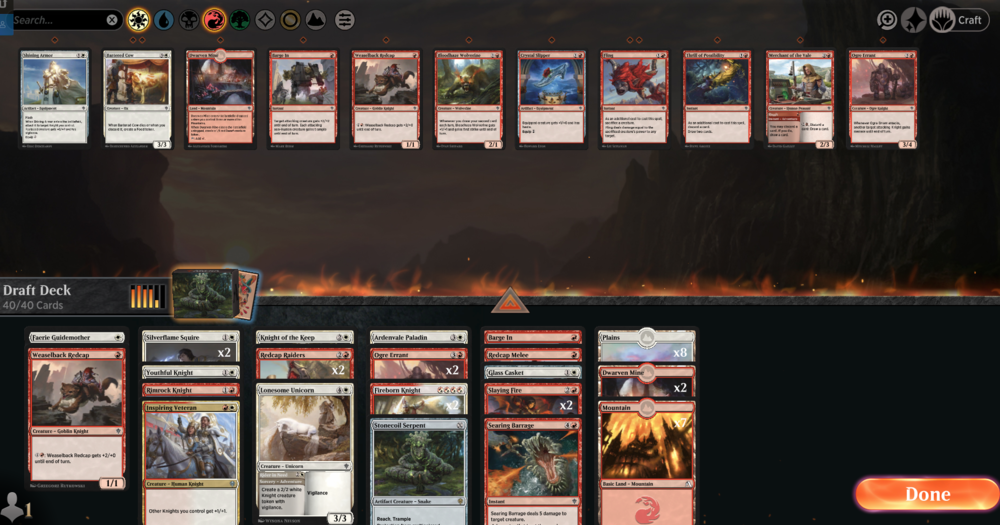 2020-08-21 23-23.png