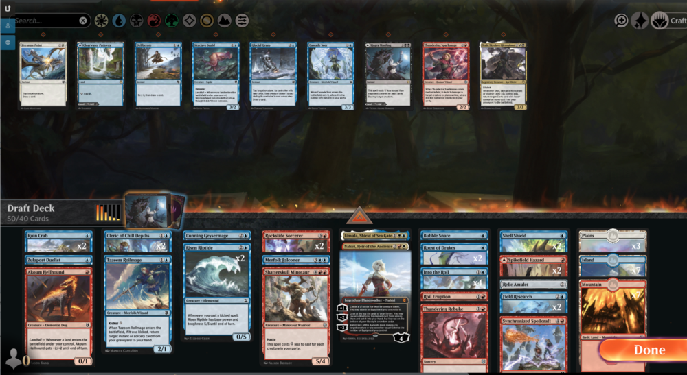 2020-09-19 10-21.png