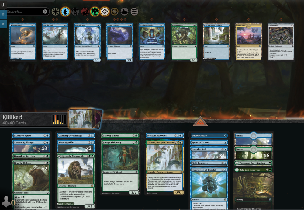 2020-09-23 23-34.png