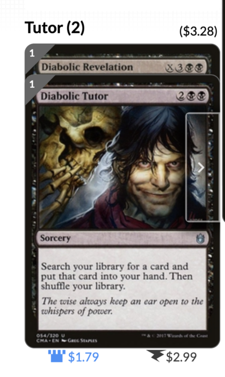 Снимок экрана 2020-09-26 в 9.55.36.png