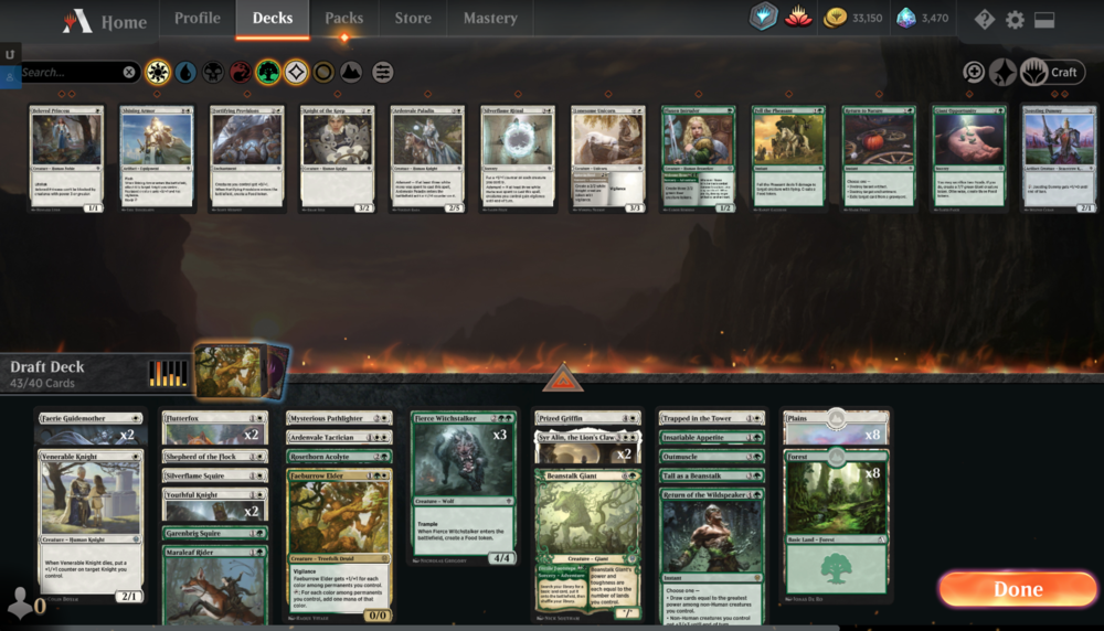 2020-09-01 21-57.png