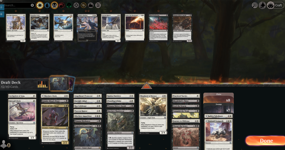 2020-09-22 00-51.png