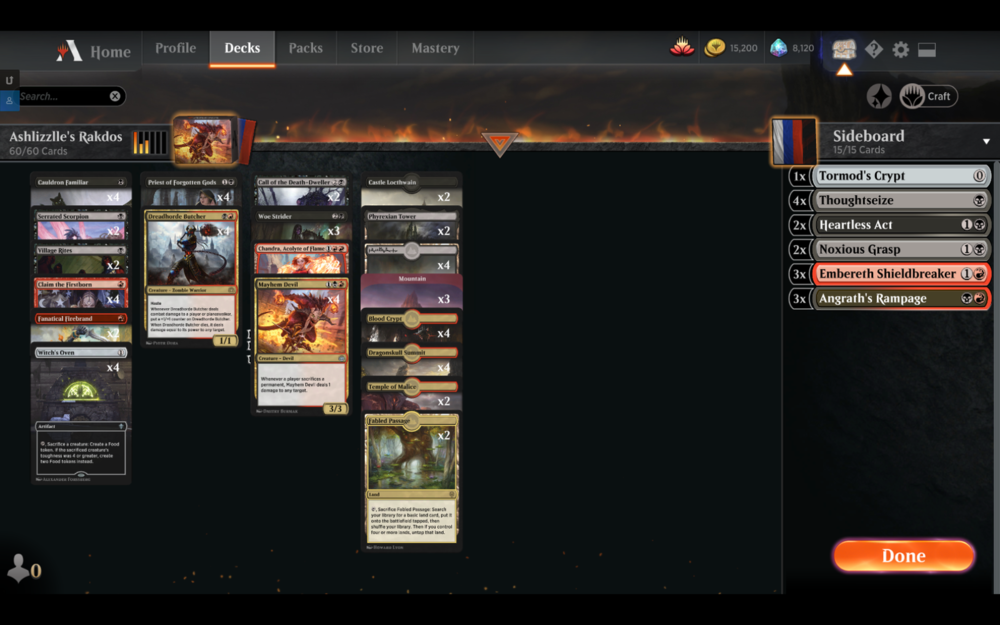 Hist Challenge 05.png