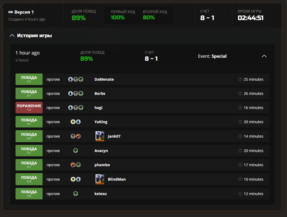 Hist Challenge 06.PNG