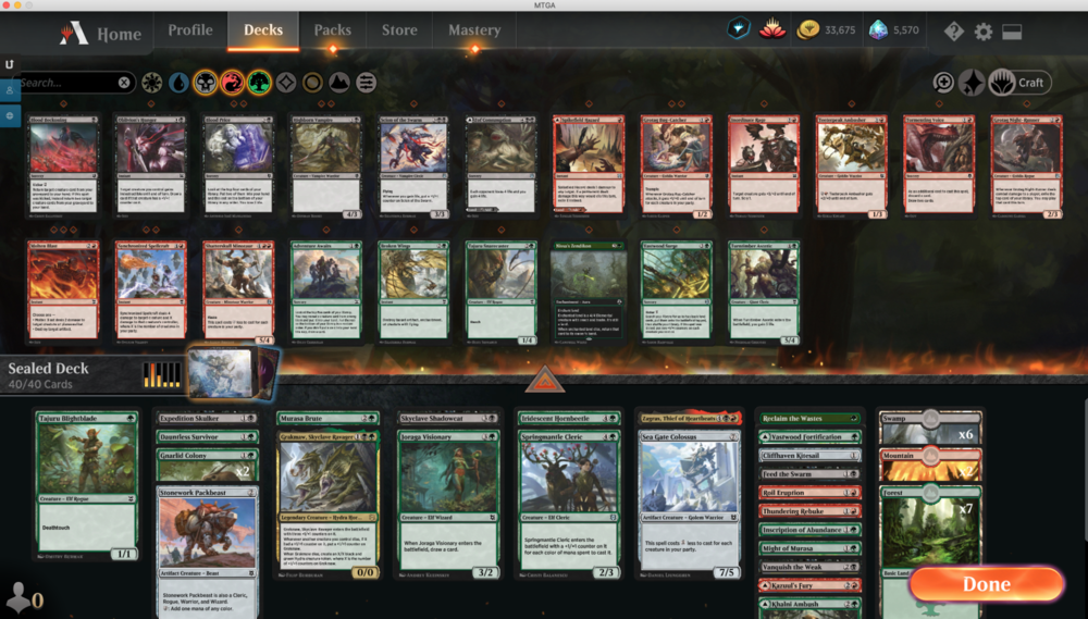 2020-09-18 08-42.png