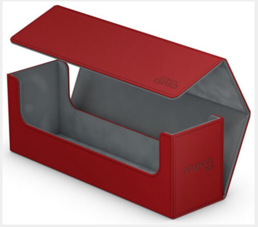 Снимок экрана 2020-09-12 в 2.23.19.png