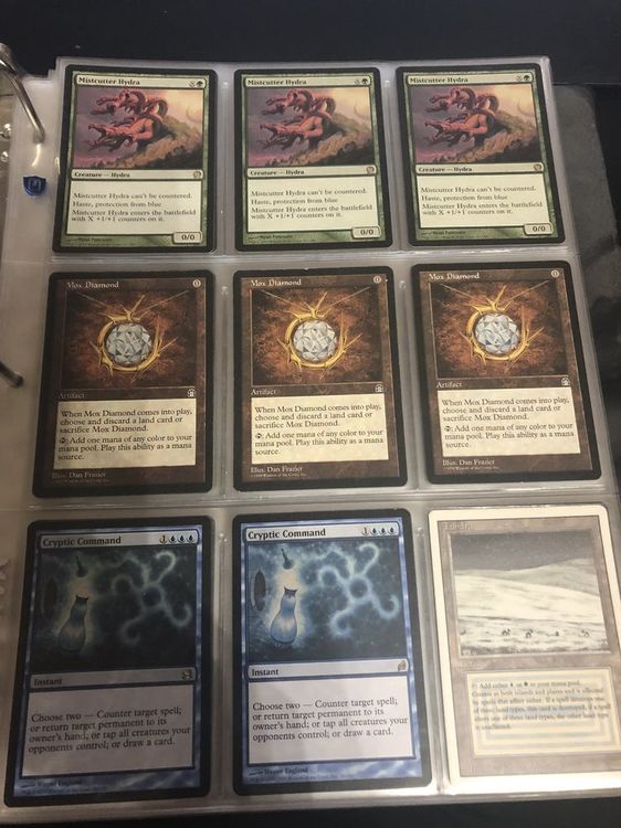 для неверующих.jpeg