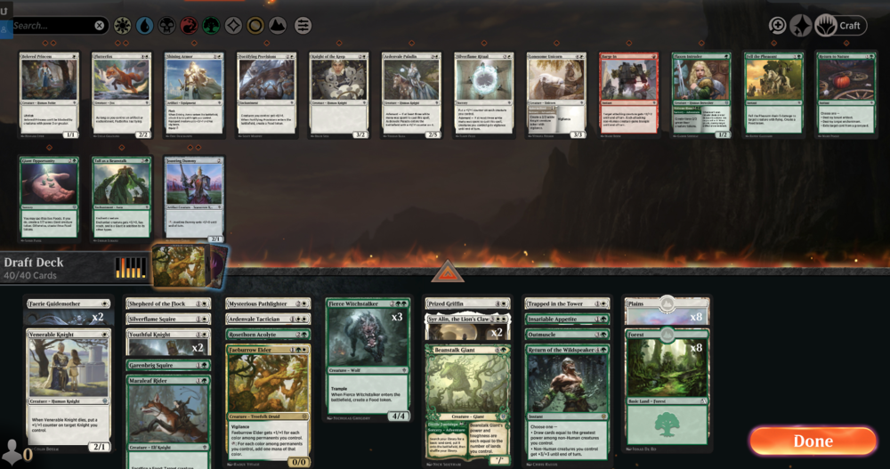 2020-09-02 09-36.png